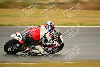 media/Apr-14-2024-Classic Track Day (Sun) [[4353457701]]/Race 8/